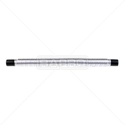 RAPRO DIREKSIYON YAG HORTUMU MINI R50-R52-R53 (32416754498)