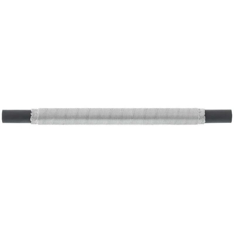 RAPRO DIREKSIYON YAG HORTUMU MINI R50-R52-R53 (32416754498)