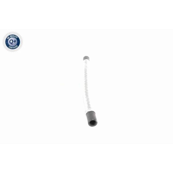 RAPRO DIREKSIYON YAG HORTUMU MINI R50-R52-R53 (32416754498)