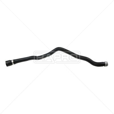 RAPRO KALORIFER HORTUMU E87/E90/E84 N45N-N46N (64216951946)
