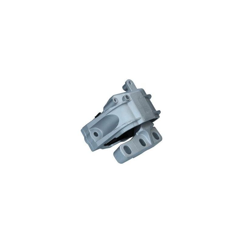 CORALS MOTOR TAKOZU SAĞ A3/GOLF/JETTA/TOURAN 09>13 (1K0199262CP)