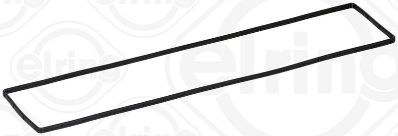 ELRING TURBO CONTASI GOLF VII/POLO/JETTA/A3/LEON/CHZC/CHZD/CJZB/CYVA/CJZA/CYVB/CPVA/CZCA 1.2 TSI/1.4 TSI 13> (04E129717C)