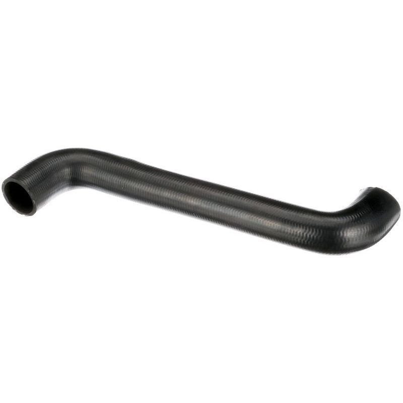 GATES HAVA HORTUMU M272-W221 (A2720903482)