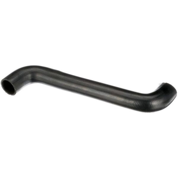 GATES HAVA HORTUMU M272-W221 (A2720903482)