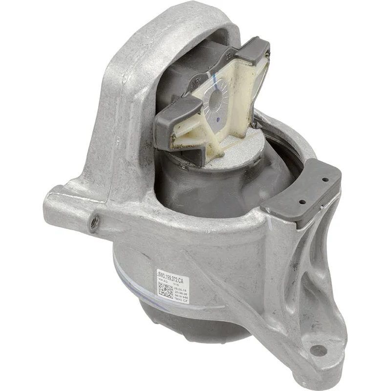 LEMFORDER MOTOR KULAĞI ELEKTRİKLİ A4/16>R (8W0199372CA)