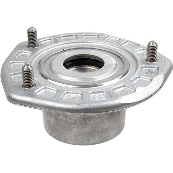 LEMFORDER AMORTİSÖR TABLASI CRAFTER 17> (2N0412331D)