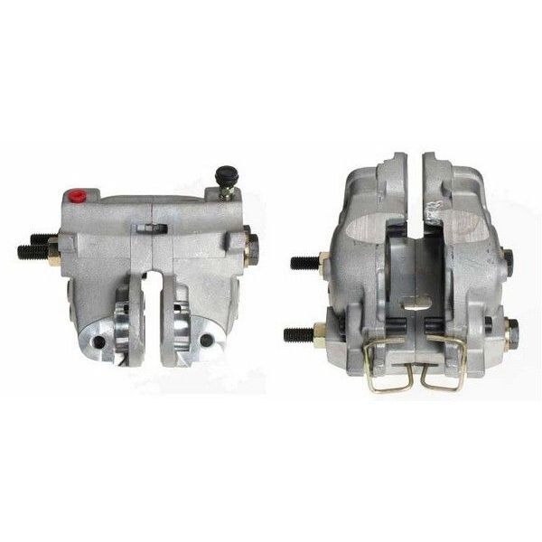 NRF KALORİFER MOTORU A4/A5/Q5 08>15 (8T1820021)