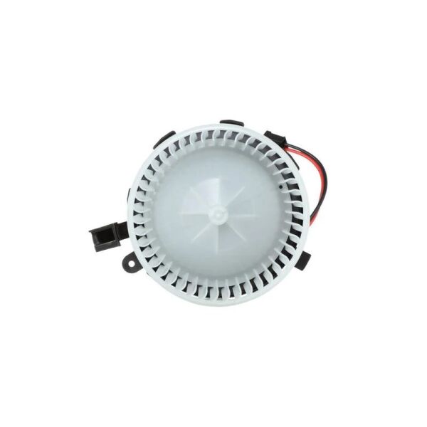 NRF KALORİFER MOTORU A4/A5/Q5 08>15 (8T1820021)