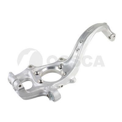 RAPRO KOLORİFER SU HORTUMU, E46 / M43 / M52 / M54 (64218363198)