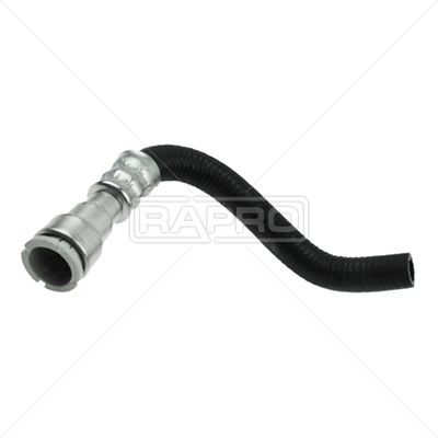 RAPRO HİDROLİK DİREKSİYON DÖNÜŞ HATTI, X5 / E53 / 4.4I / N62 (32416763978)