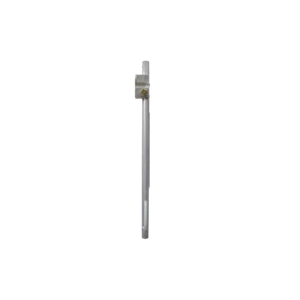 BOSCH KLIMA RADYATÖRÜ W447-907-910 M651-654 14- (A4478350070)