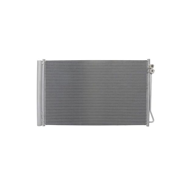 BOSCH KLIMA RADYATÖRÜ W447-907-910 M651-654 14- (A4478350070)