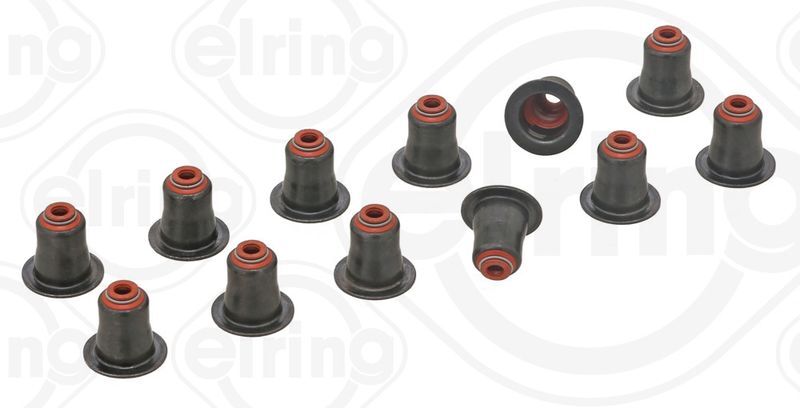 ELRING SÜBAP LASTİĞİ TK. N57. EMME. 5MM. (11340034068)