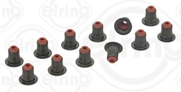 ELRING SÜBAP LASTİĞİ TK. N57. EMME. 5MM. (11340034068)