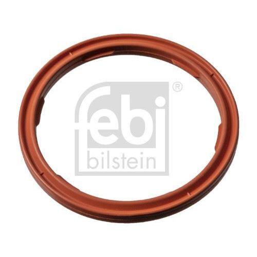 FEBI YAĞ SEVİYE SENSÖR ORİNGİ M43/M47/M52/E81/E87 (12611744292)