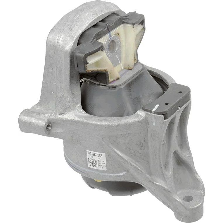 LEMFORDER MOTOR KULAĞI ELEKTRİKLİ A4/A5/2,0/TDI/16>R (8W0199372CD)