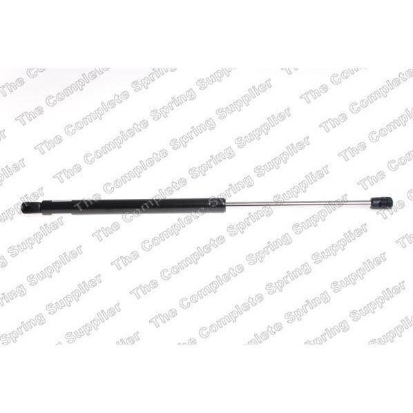 LESJÖFORS BAGAJ AMORTİSÖRÜ Q5 09>(640 N) (8R0827552)