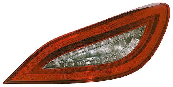 MAGNETI MARELLI STOP LAMBASI SOL 218 (A2189060158)