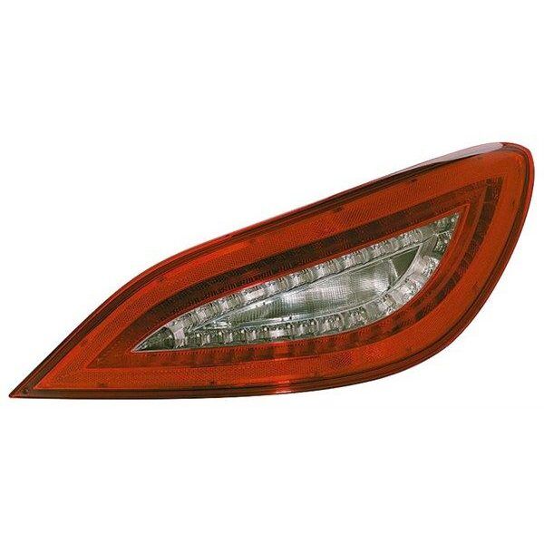MAGNETI MARELLI STOP LAMBASI SOL 218 (A2189060158)