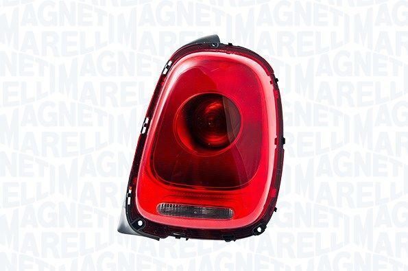 MAGNETI MARELLI STOP SAĞ F55 (63217297434)