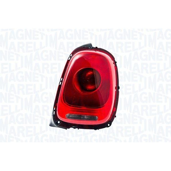MAGNETI MARELLI STOP SAĞ F55 (63217297434)