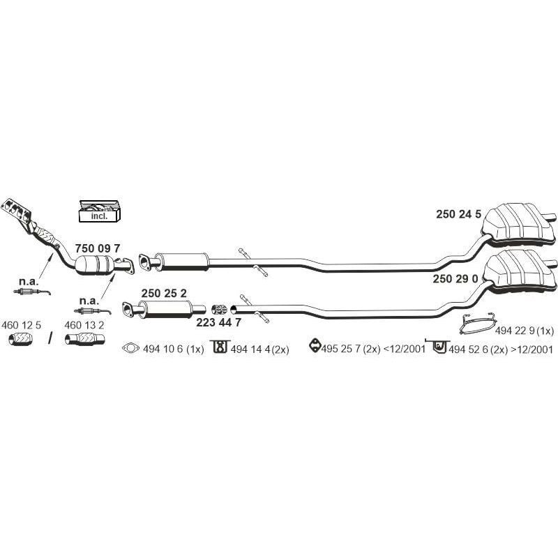NRF KLİMA RADYATÖRÜ RANGE ROVER SPORT 3.0 (LR015555)