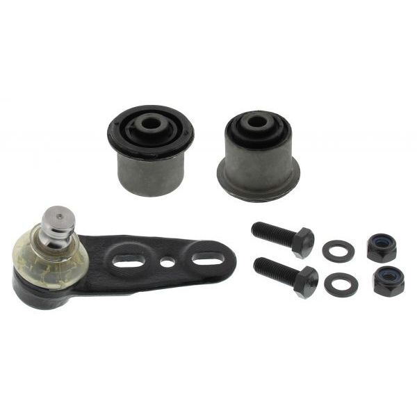 RAPRO KOLORİFER SU HORTUMU, E46 / M52 / M54 3.20I / 3.25I / 3.30I (64218376153)
