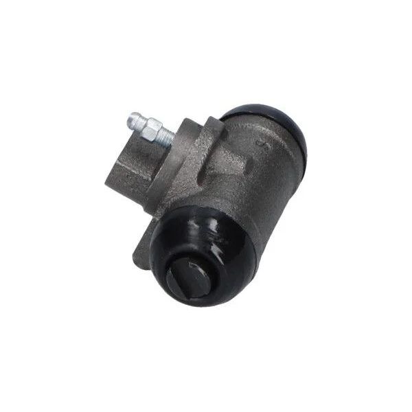 RAPRO KOLORİFER SU HORTUMU, E46 / M52 / M54 3.20I / 3.25I / 3.30I (64218376153)