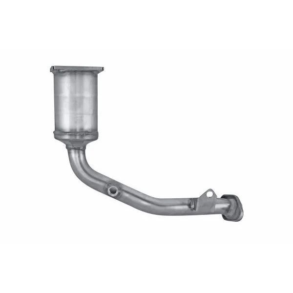 RAPRO HAVA HORTUMU W221 (A2720903482)