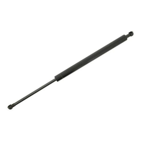 STABILUS BAGAJ AMORTİSÖRÜ (8T8827552B)