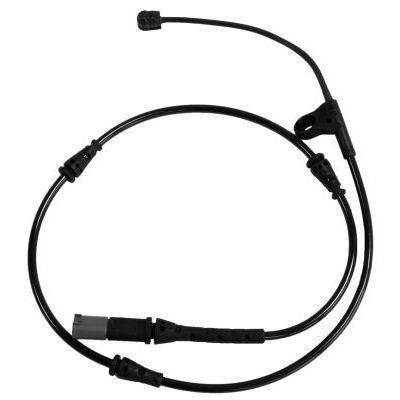 HELLA PAGID BALATA FİŞİ ÖN. E70-E71-F15-F16. (34356792567)