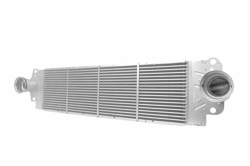 HELLA TERMAL INTERKOL RADYATÖRÜ T5 (7H0145804B)