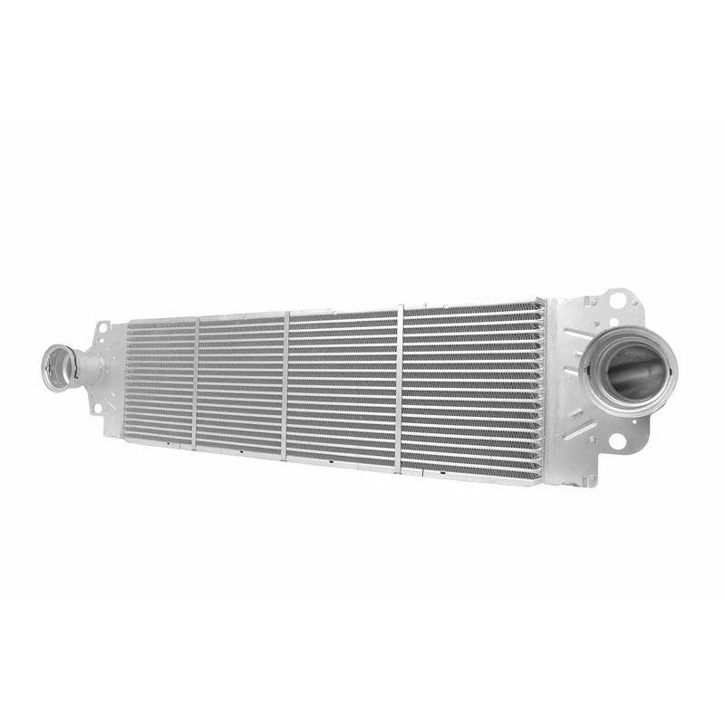 HELLA TERMAL INTERKOL RADYATÖRÜ T5 (7H0145804B)