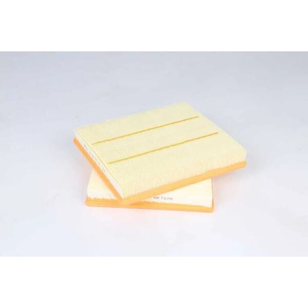 MANN-HUMMEL HAVA FİLTRESİ W211/W221 (A6290940104)
