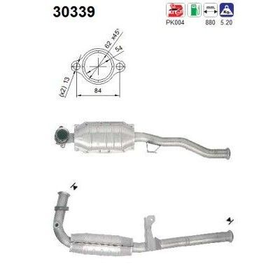 NRF TURBO RADYATÖRÜ Q3/CFFA/CFFB/CFGC/CPSA/CULB 2,0 TFSİ/2,0 TDİ 11>18 (8U0145803B)