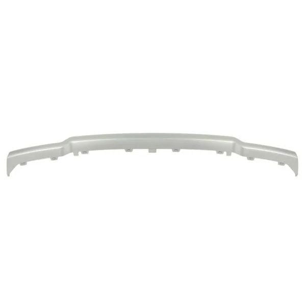 ORİJİNAL TAMPON BAKALİTİ (A1768852725)