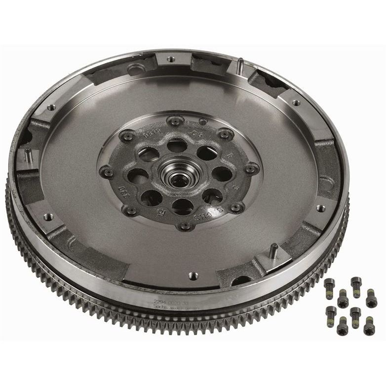 SACHS VOLAN W204/W213 (A2740300705)