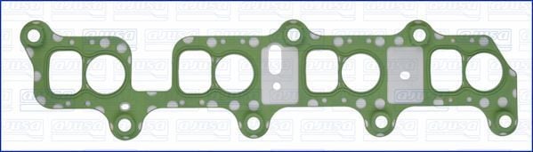 AJUSA EMME MANİFOLD CONTASI SOL M629 (A6290981080)