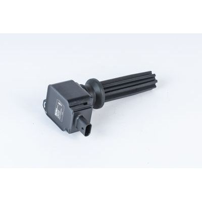 BERU ATEŞLEME BOBİNİ (3 SOKETLİ) GOLF7/PASSAT/TİGUAN DACA/DADA/DFYA/DPCA 1,5 TSI 17> (05E905110A)
