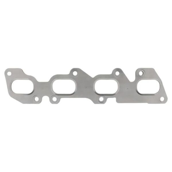 ELRING EKSOZ MANİFOLD CONTASI T6 CRAFTER 16>CXFA-CXHA-DAVA-CXEB-DAUA (04L253039H)