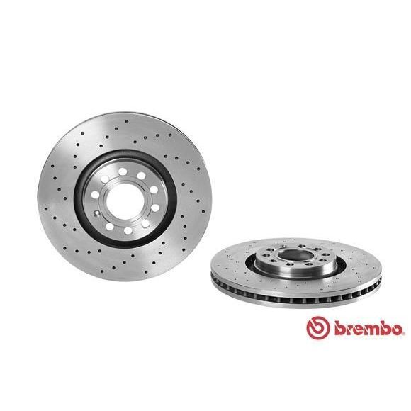 FEBI YAĞ POMPA ZİNCİRİ W215/W220/W253 (A0039978694)