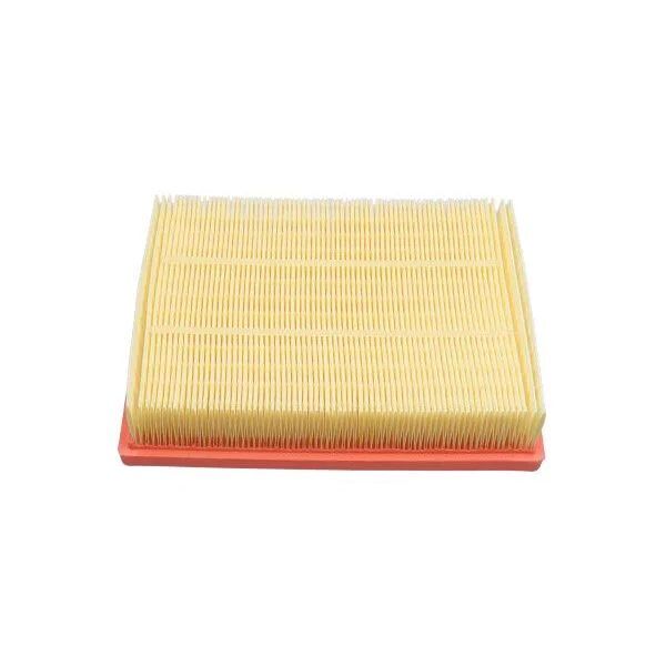 KNECHT HAVA FİLTRESİ (13718511668)