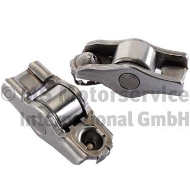 KOLBENSCHMIDT PİYANO TUŞU AHW-BCB/POLO/GOLF (036109411D)