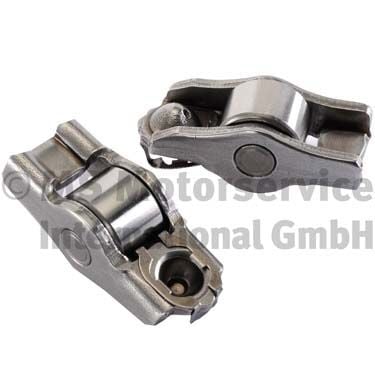 KOLBENSCHMIDT PİYANO TUŞU AHW-BCB/POLO/GOLF (036109411D)