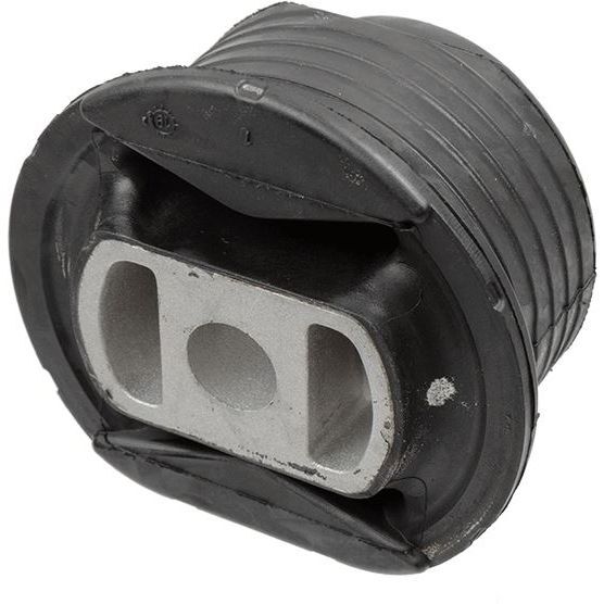 LEMFORDER TRAVERS TAKOZU ARKA W124 (A1243506608)