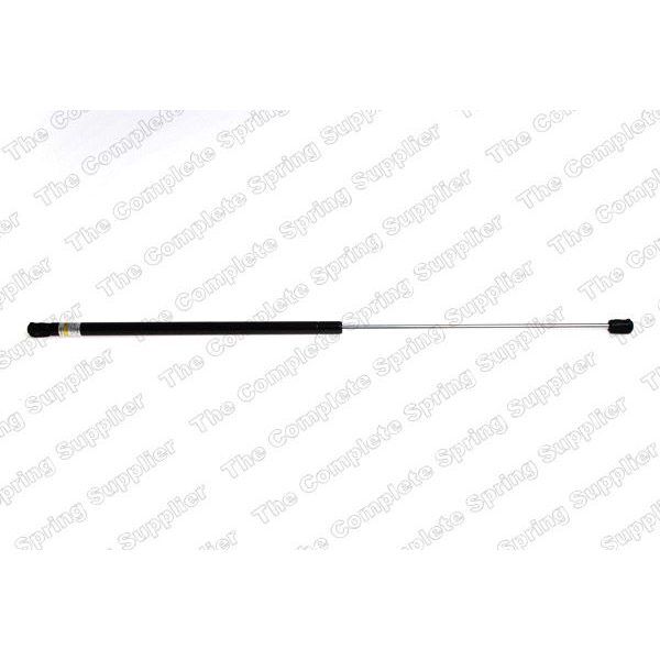 LESJÖFORS KAPUT AMORTİSÖRÜ A4/A5 08>15 (8T0823359)
