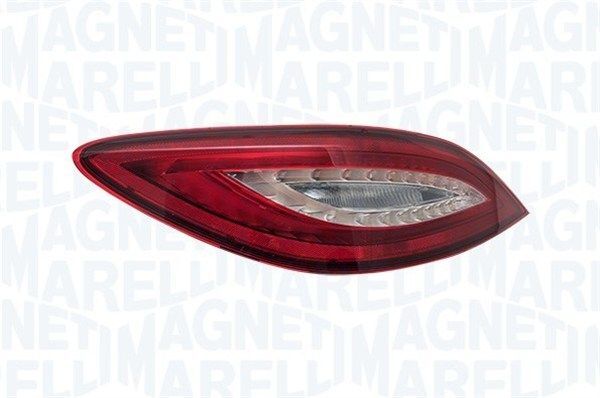 MAGNETI MARELLI SOL STOP LAMBASI 218 (A2189067700)