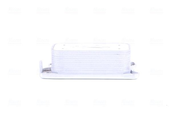 NISSENS YAĞ SOĞUTUCU M272/M273 (A2721800510)