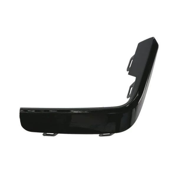 ORİJİNAL IZGARA KAPLAMA SOL G29 (51118079107)