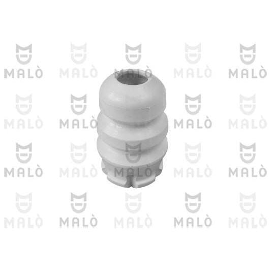 RAPRO KOLORİFER HORTUMU, E46 / M52 / M54 3.20I / 3.25I / 3.30I (64218376999)